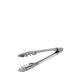 General Purpose Tongs