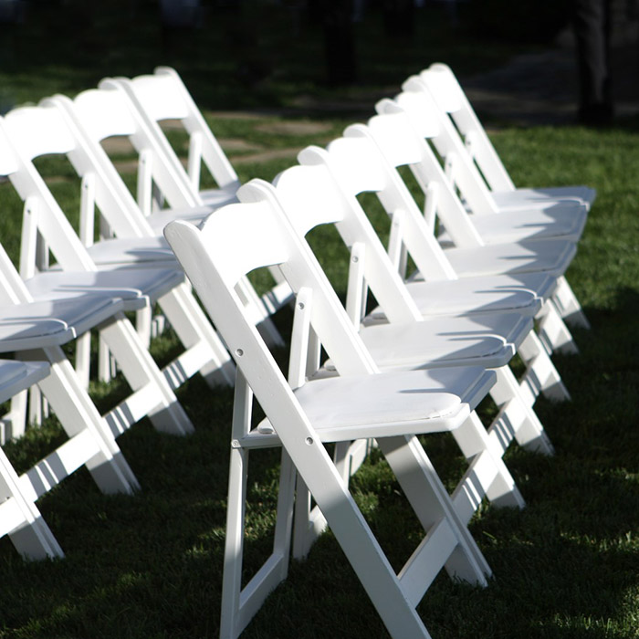 Home chairs