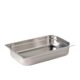Insert Pan Stainless Steel 65mm