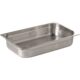 Insert Steam Pan Full Size 65mm