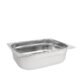 Insert Pan Stainless Steel Half Size 100mm