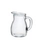 Glass Water Jug
