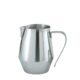 Stainless Steel 2L Water Jug