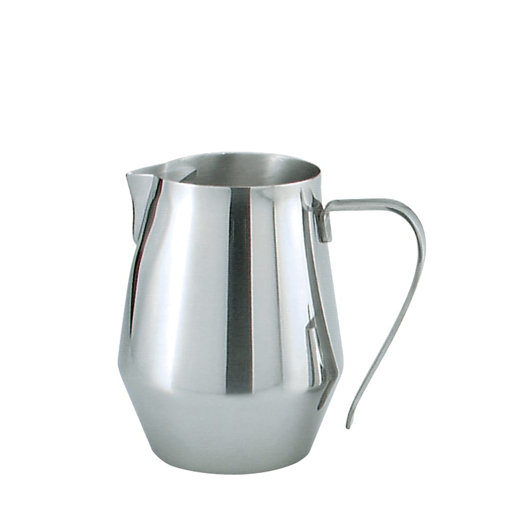 Stainless Steel 2L Water Jug