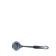 Stainless Steel Ladle