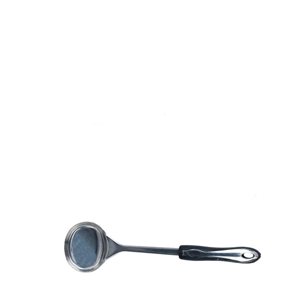 Stainless Steel Ladle