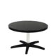 Mode Coffee Table Black
