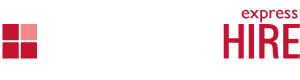 Moreton Hire Express