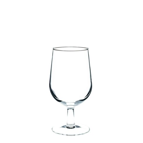 Princesa Beer Glass