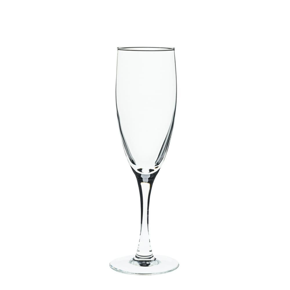Princesa Champagne Flute