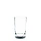 Libby Water Glass