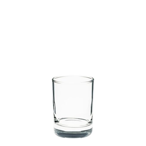 Princesa Spirit Glass