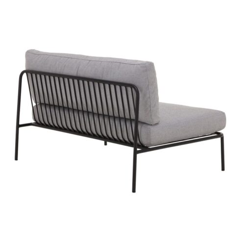 Nolita Lounge Black