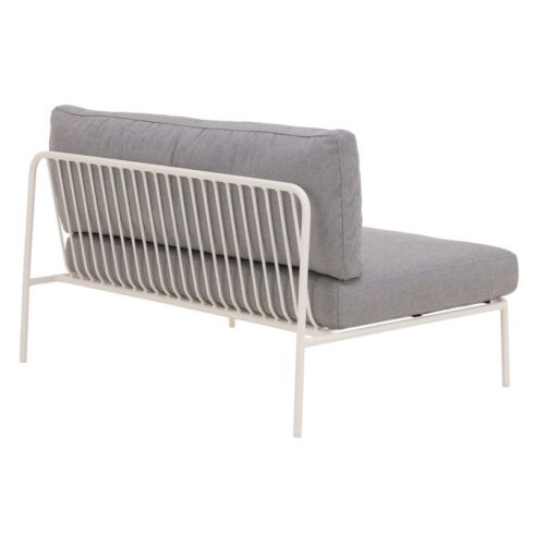 Nolita Lounge White