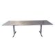 Stainless Steel Table