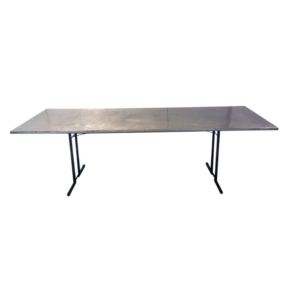 Stainless Steel Table