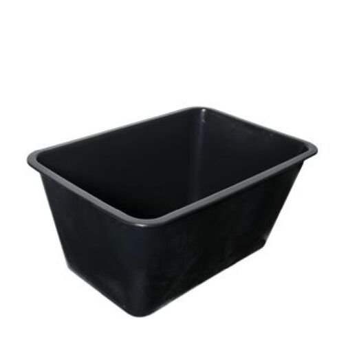 Ice Tub 200 Litre