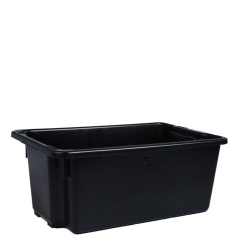 Oblong Ice Tub