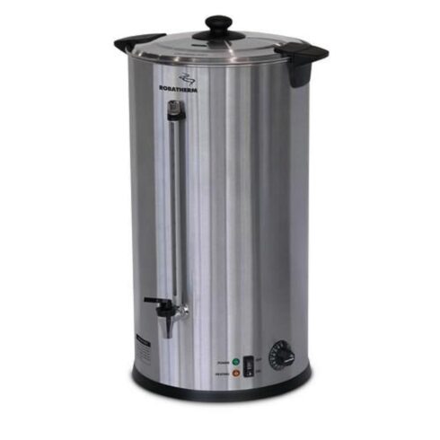 Urn 30 litre