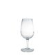 Wine Tasting Glass