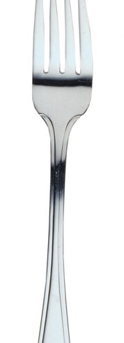Melrose Dinner Fork